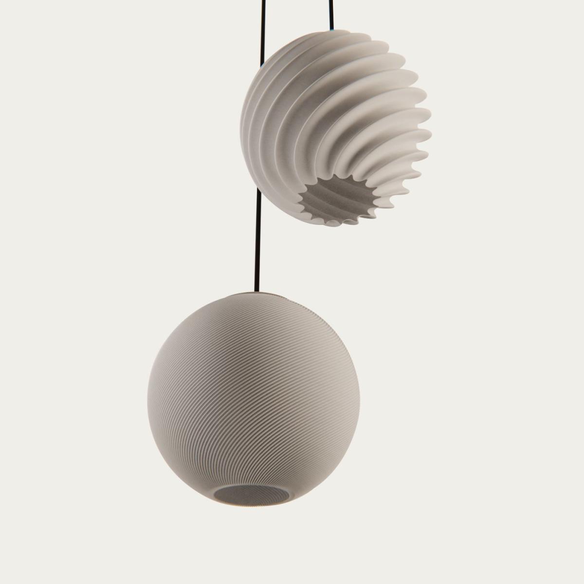 Ripple/Lambert-Random Set of 2 – image 5