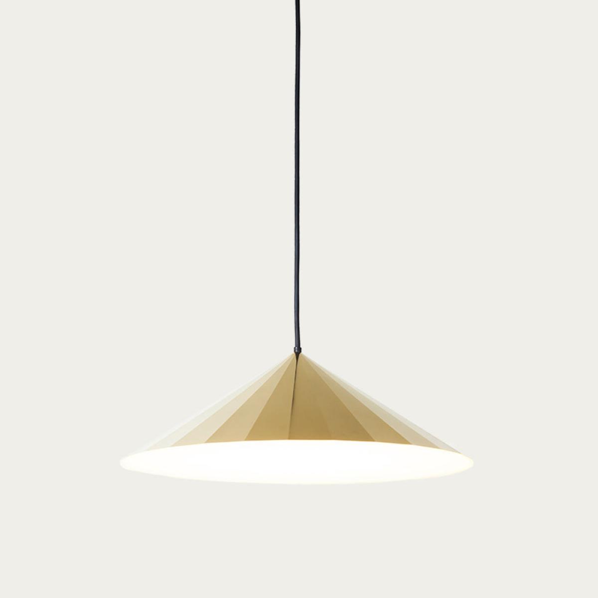 Brass Light BL28 LED – image 2