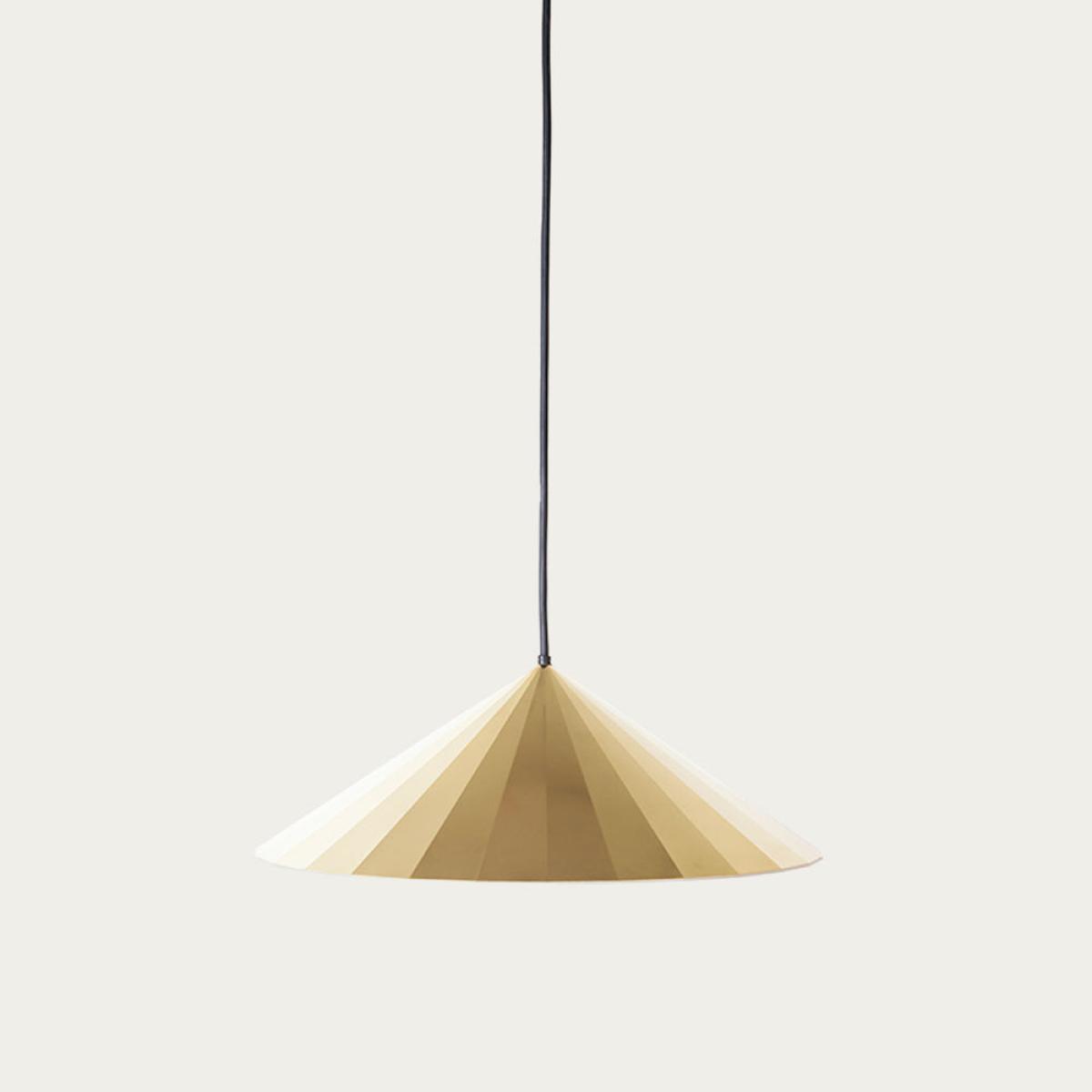 Brass Light BL28 LED – image 3