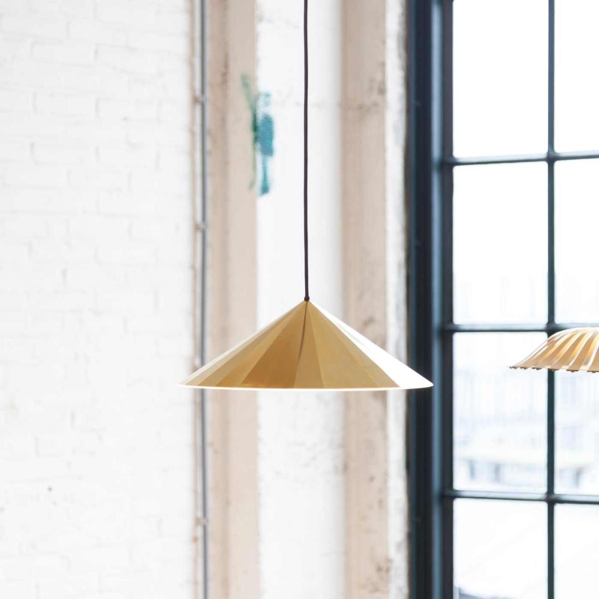 Brass Light BL28 LED – image 6