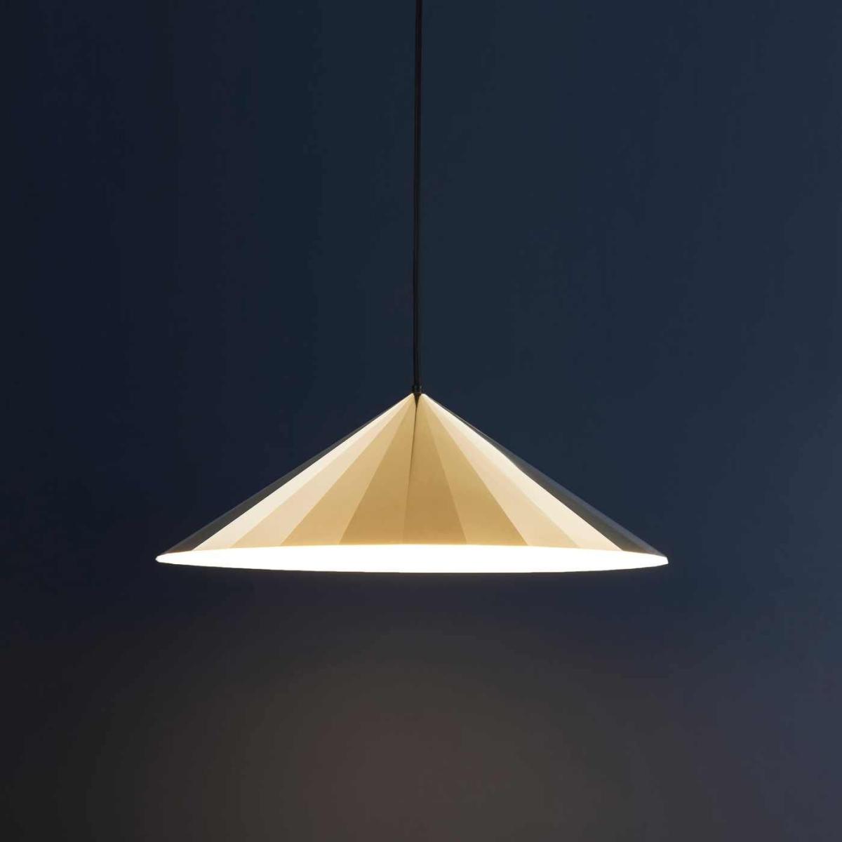 Brass Light BL28 LED – image 7