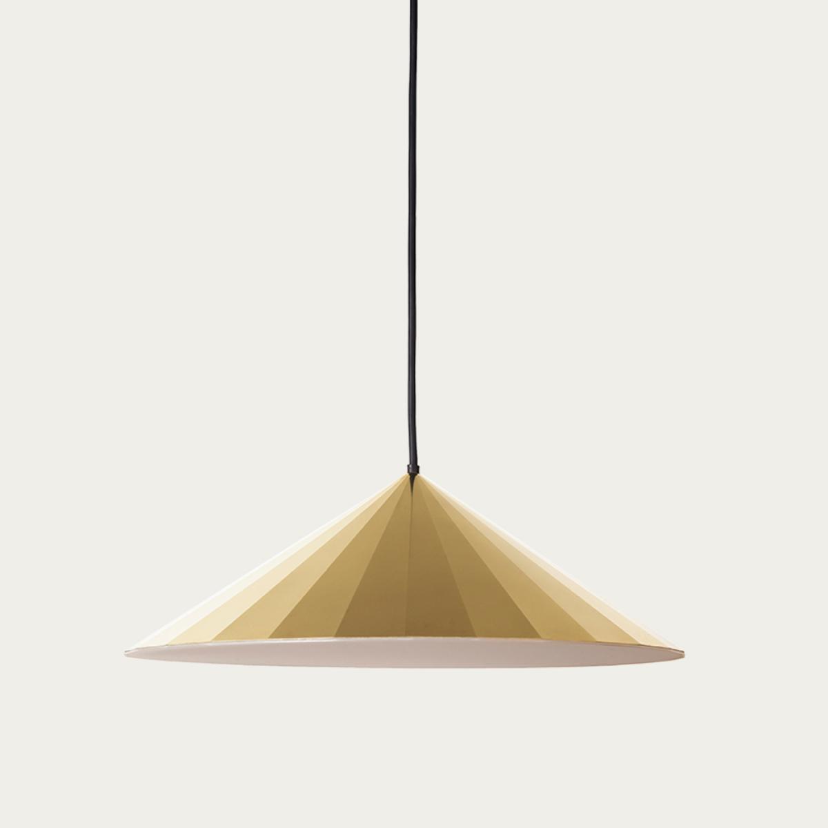 Brass Light BL28 LED – image 1