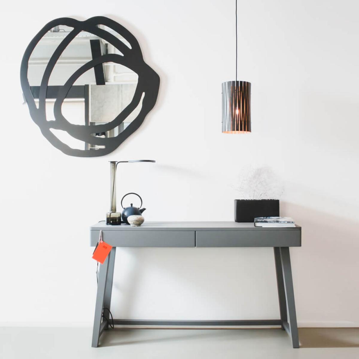 Espresso P2 Pendant – image 3