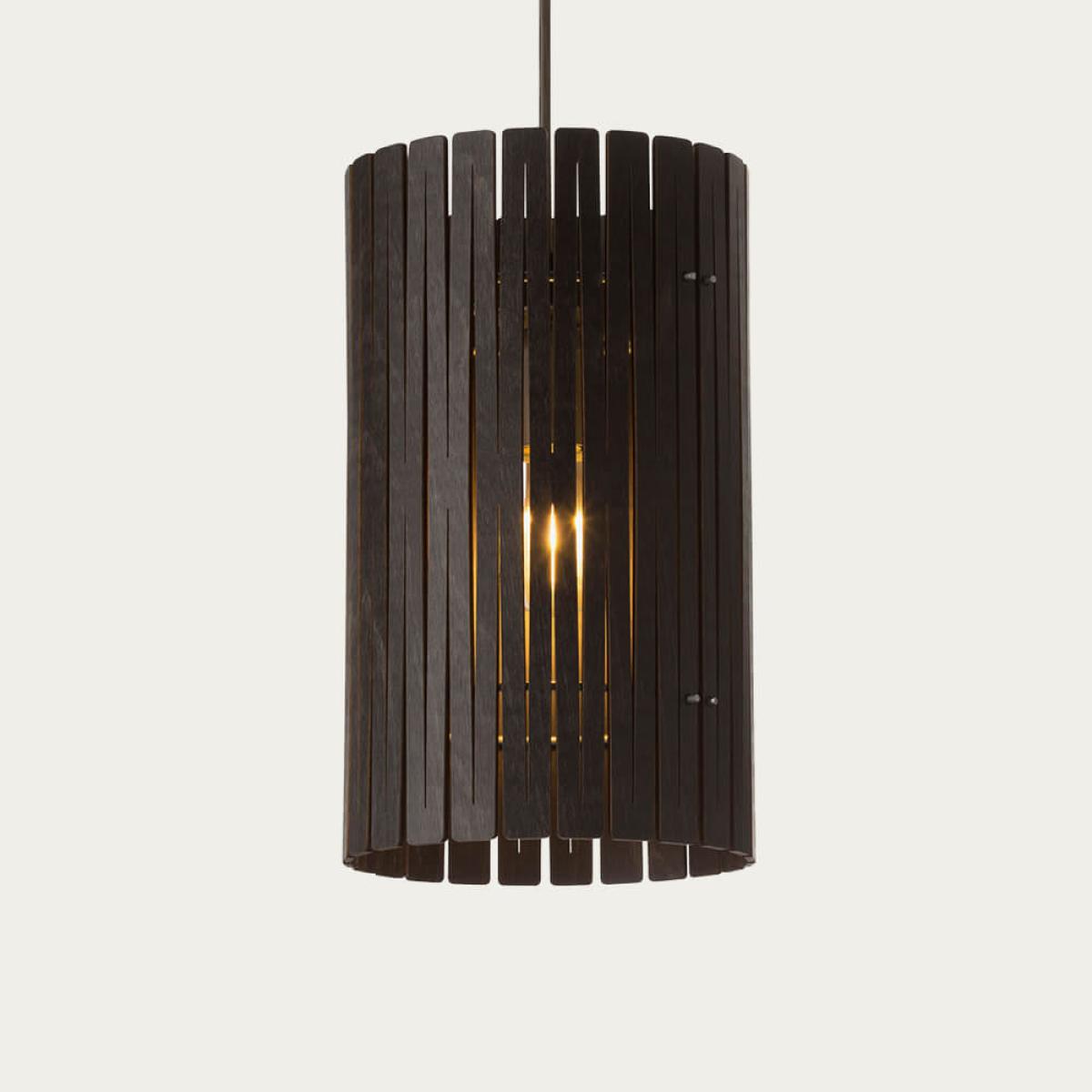 Espresso P2 Pendant – image 1