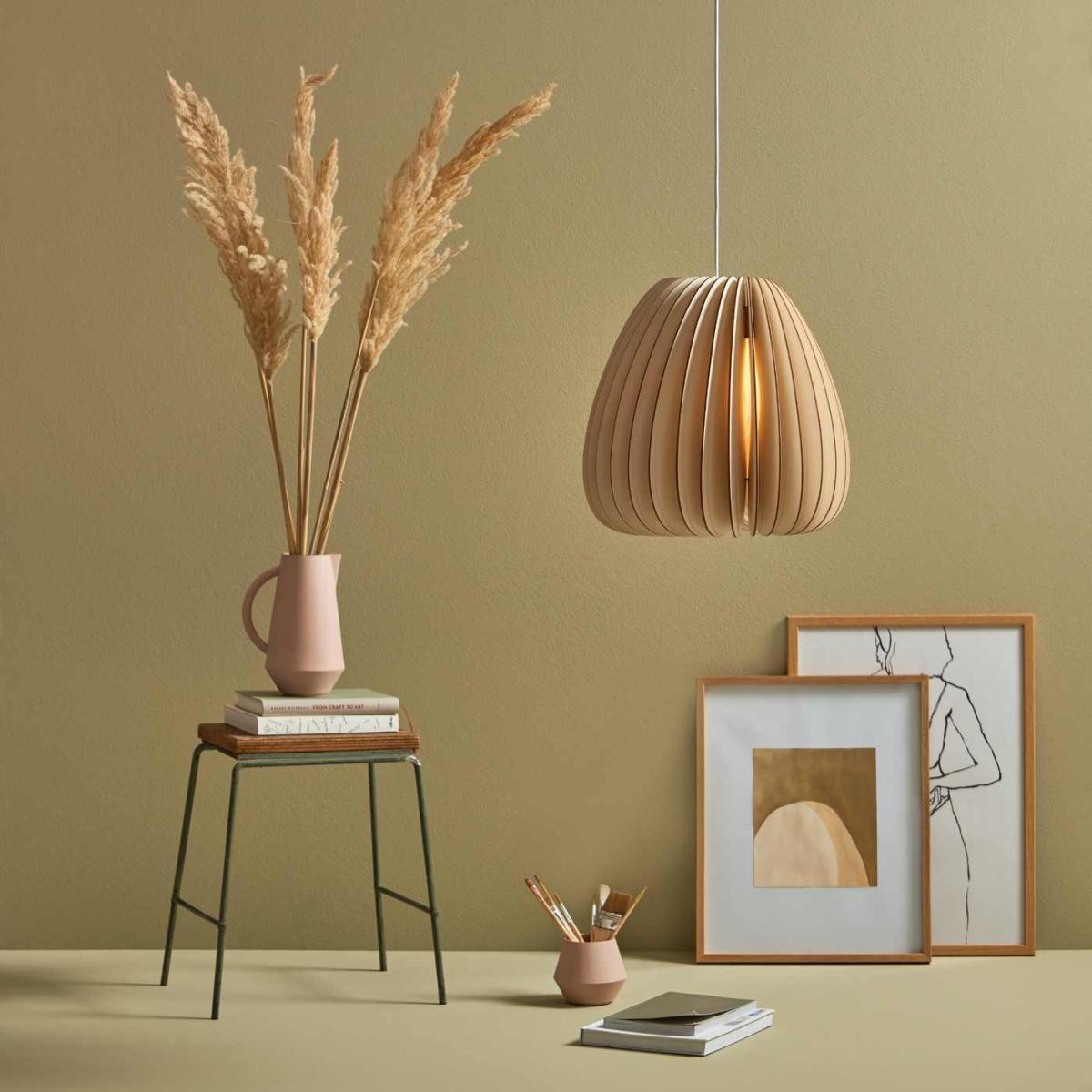 Volum Lamp – image 2