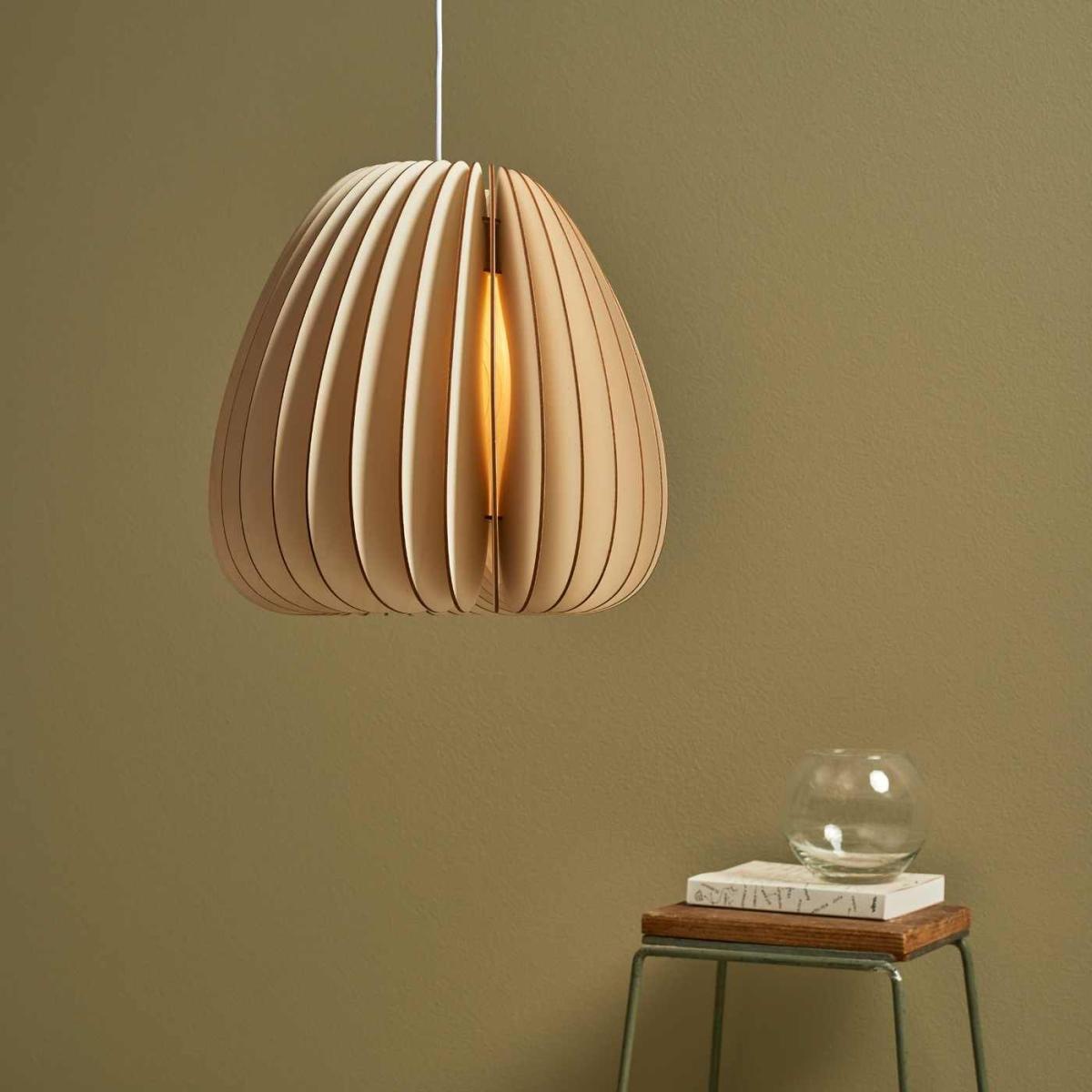 Volum Lamp – image 3