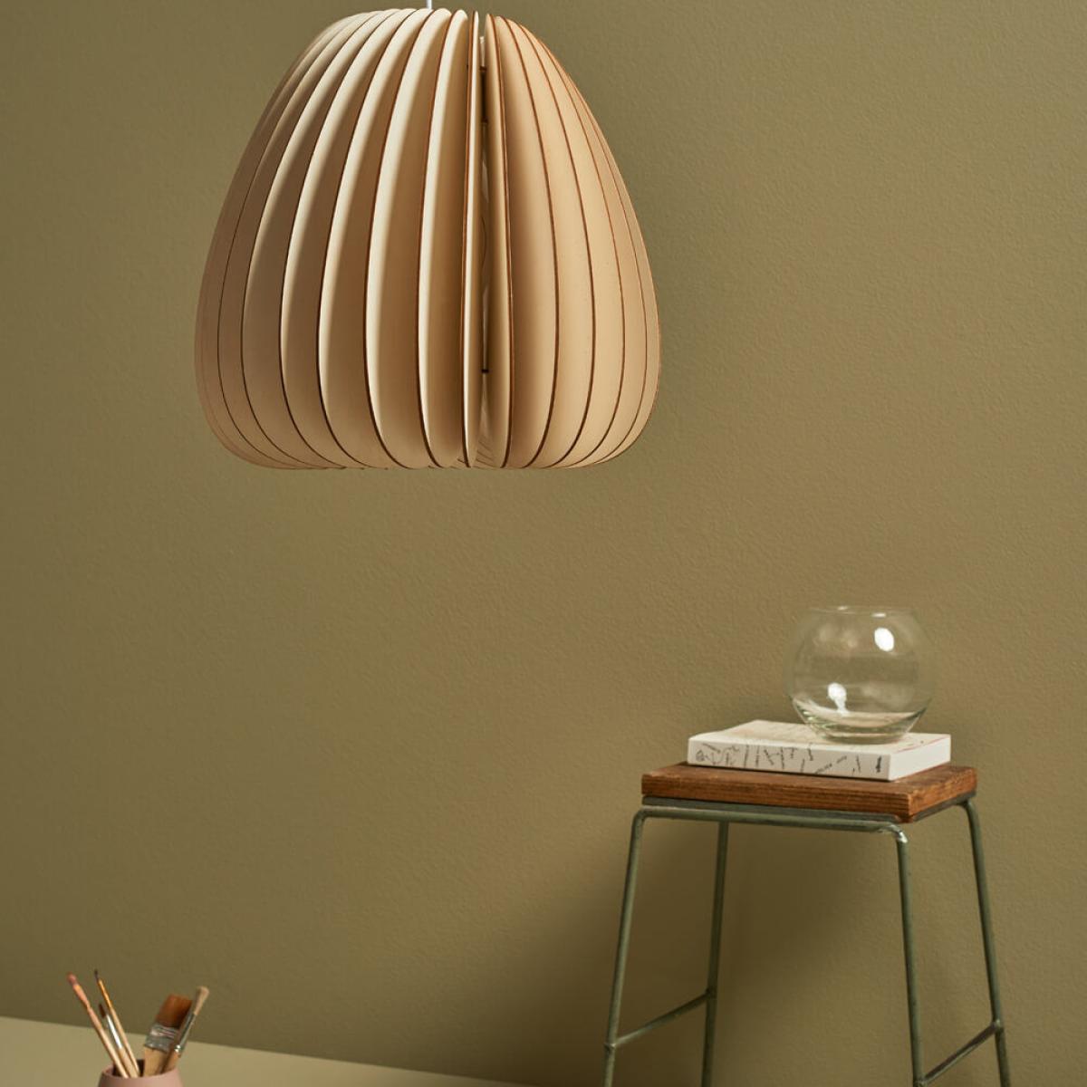 Volum Lamp – image 4
