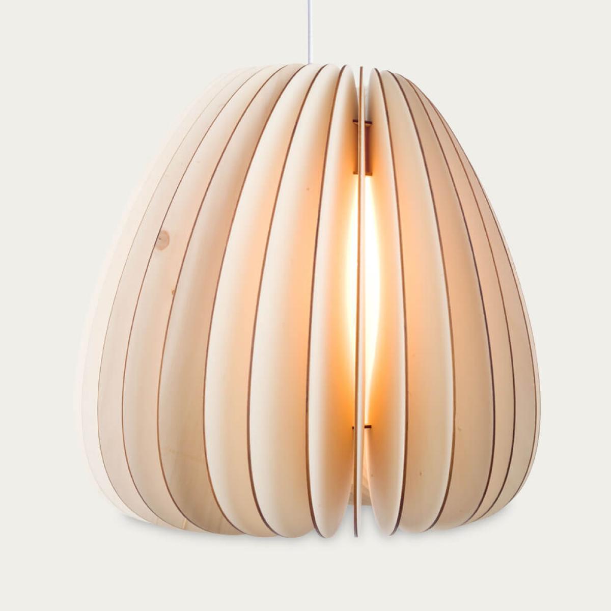 Volum Lamp – image 1