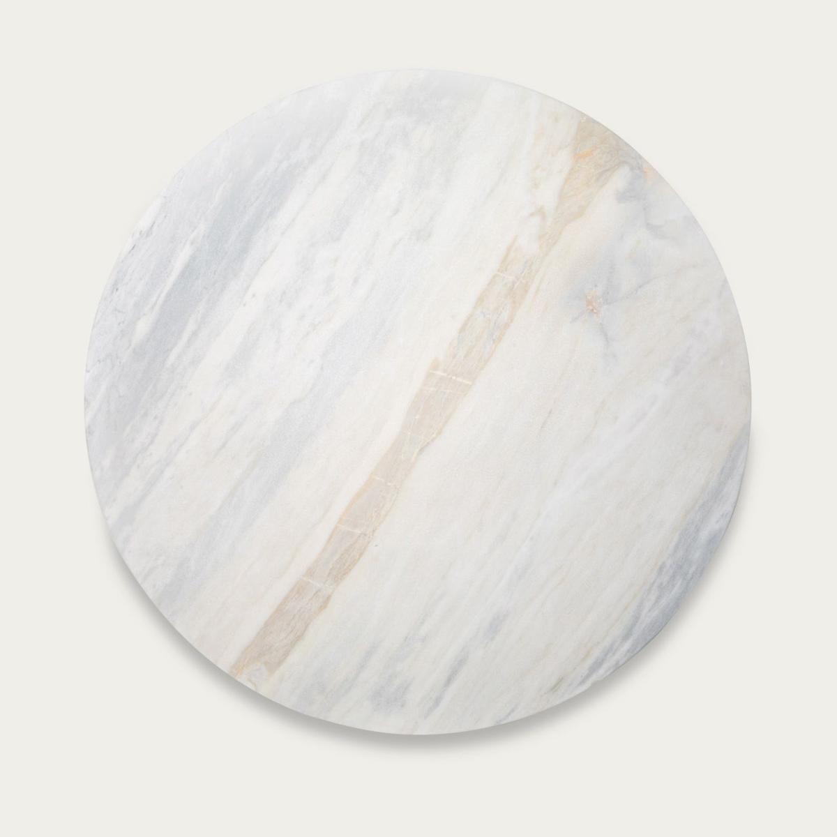 Ref 08 Dome Lamp 100 Ceiling – image 1