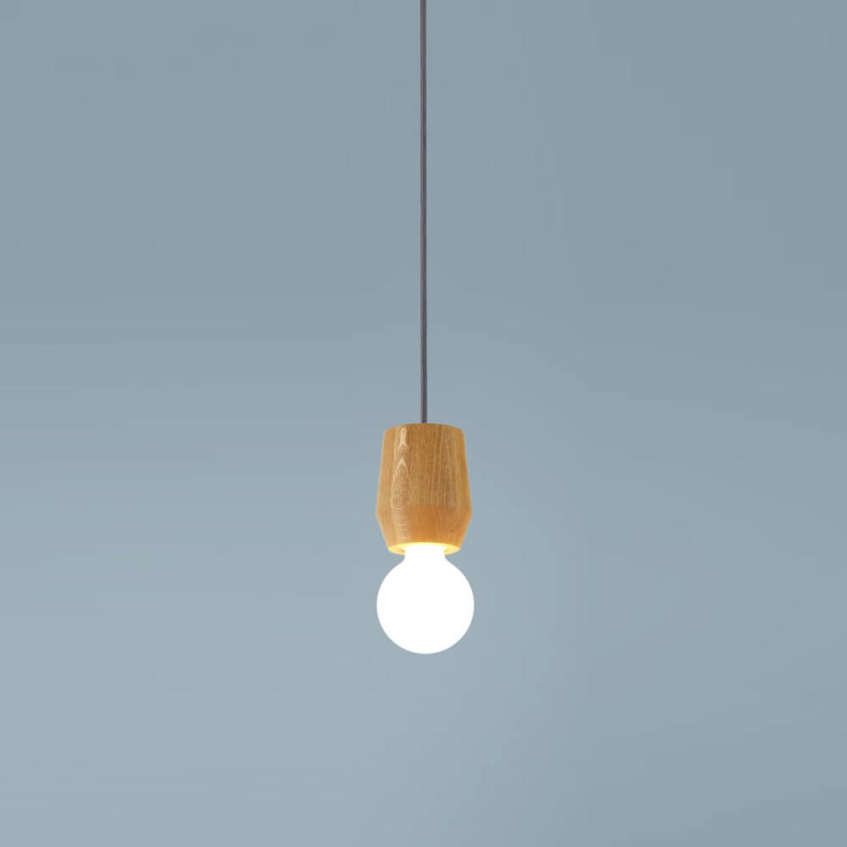 Disco Pendant Lamp 08/10P – image 2