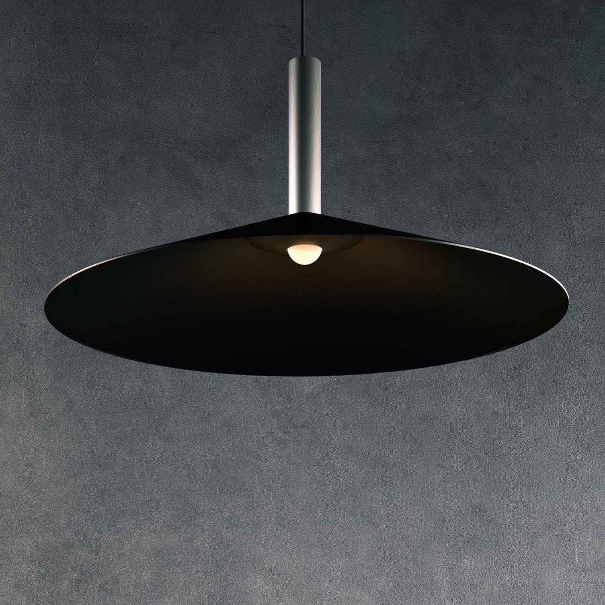 Altura Suspension – image 3