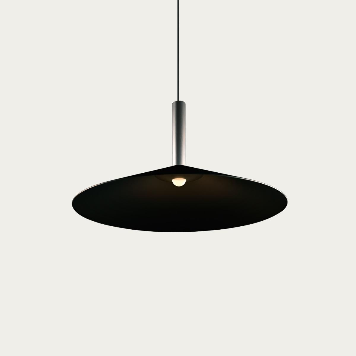 Altura Suspension – image 1