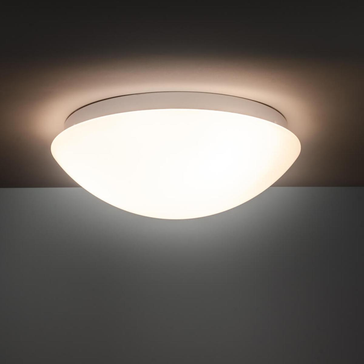 Nuna Flush Mount Ceiling Lamp M – image 2