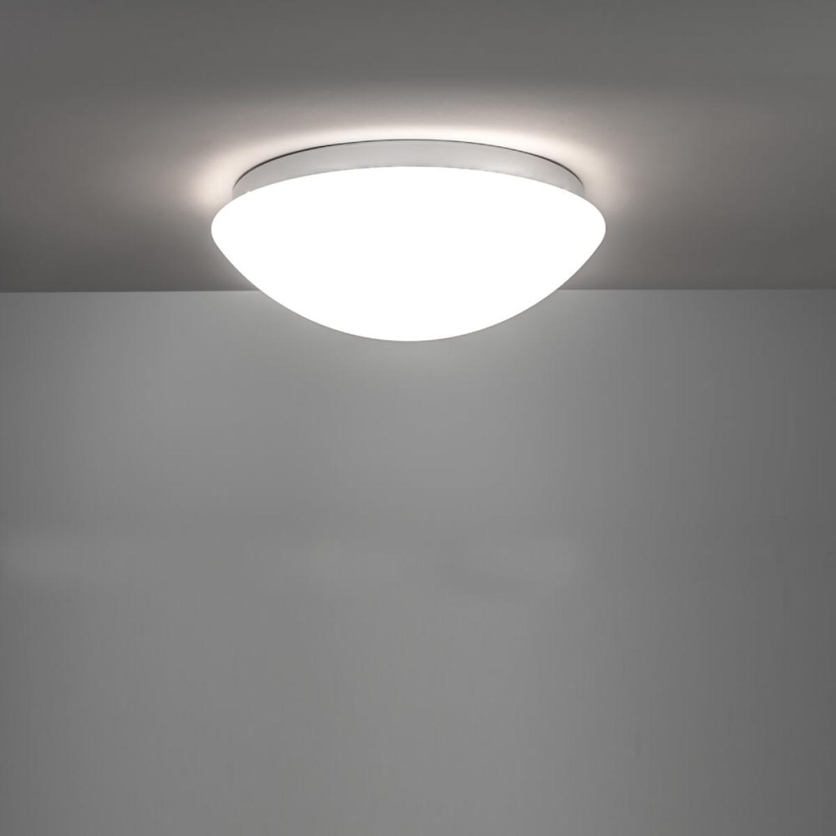 Nuna Flush Mount Ceiling Lamp M – image 4