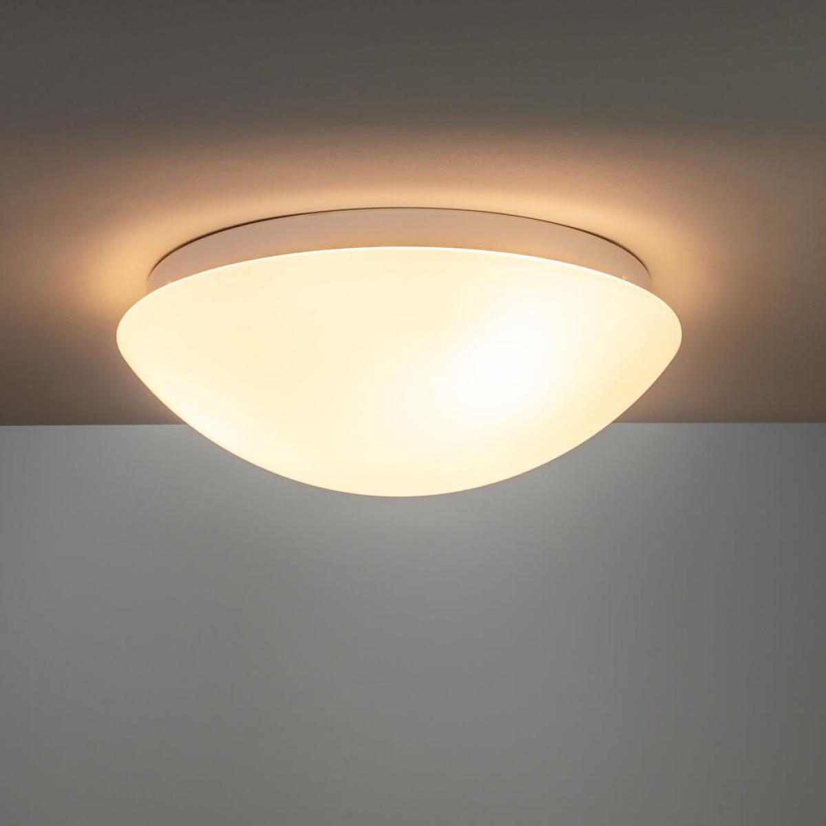 Nuna Flush Mount Ceiling Lamp M – image 6