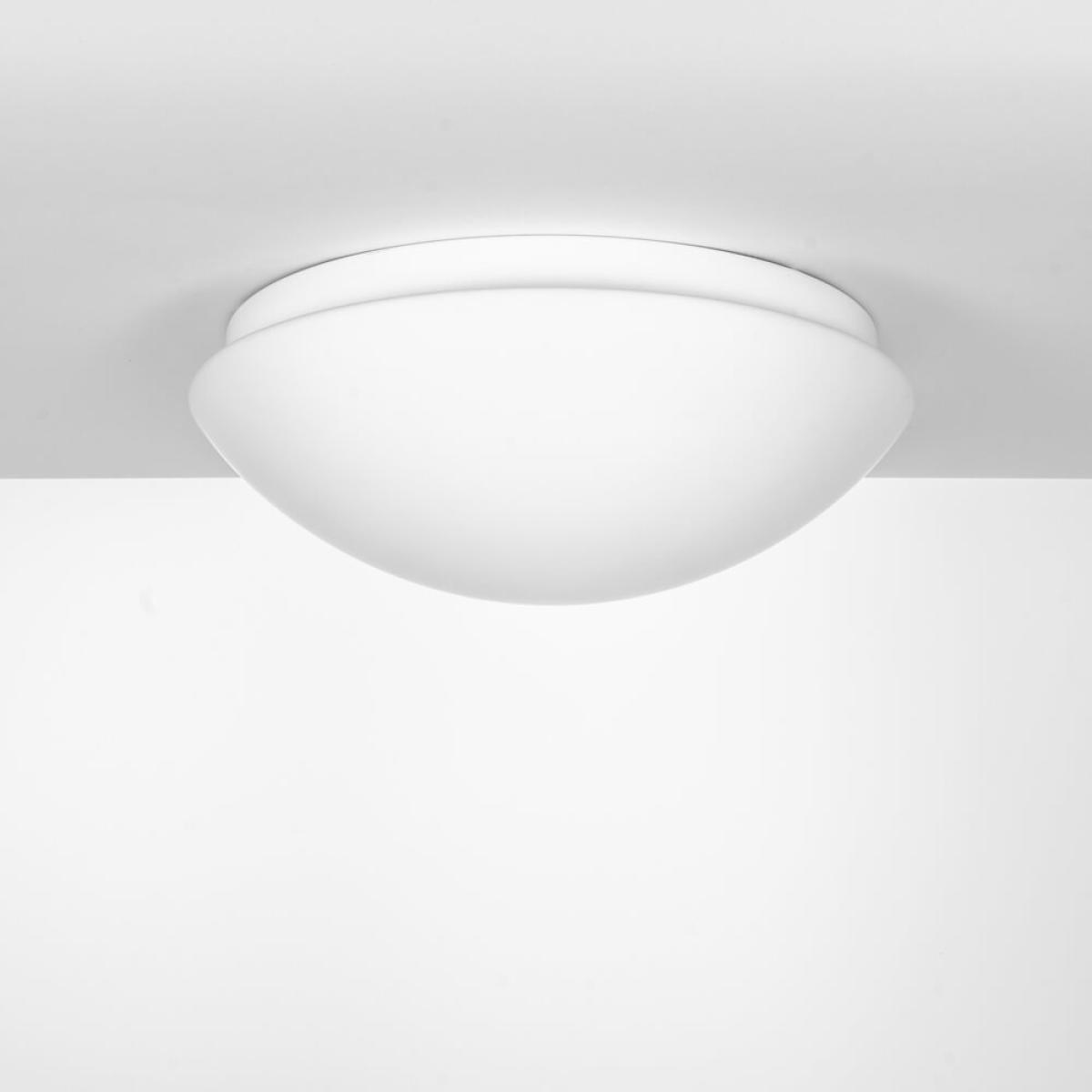 Nuna Flush Mount Ceiling Lamp M – image 8