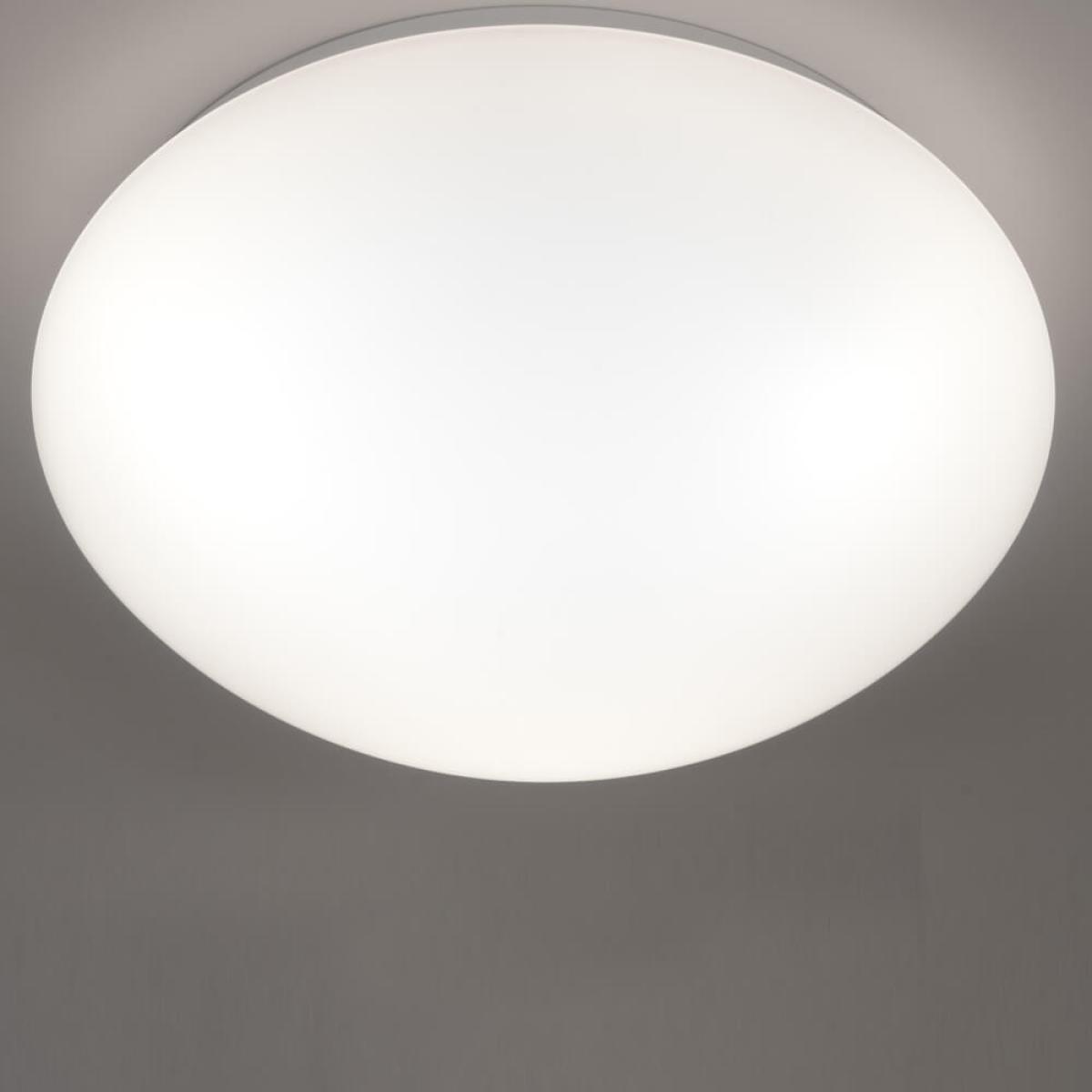Nuna Flush Mount Ceiling Lamp M – image 9