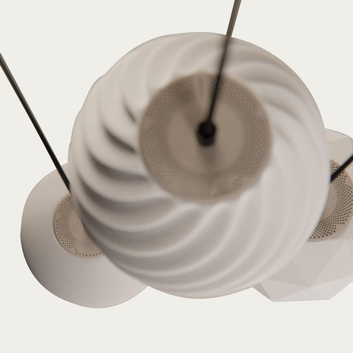 Ripple/Ico/Lambert-Random Set of 3 – image 4