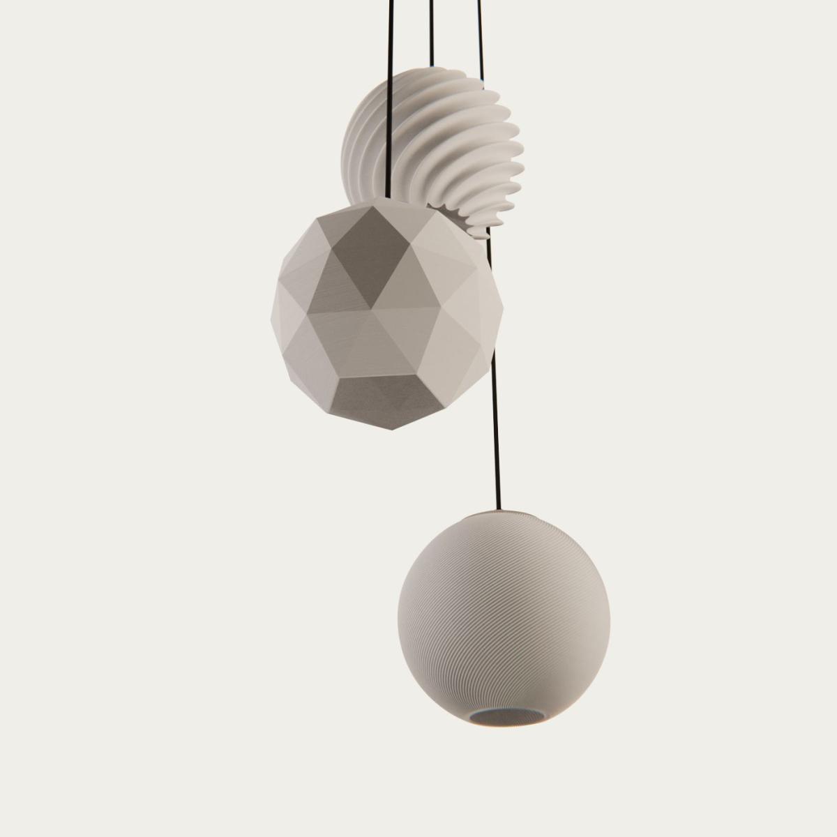 Ripple/Ico/Lambert-Random Set of 3 – image 5