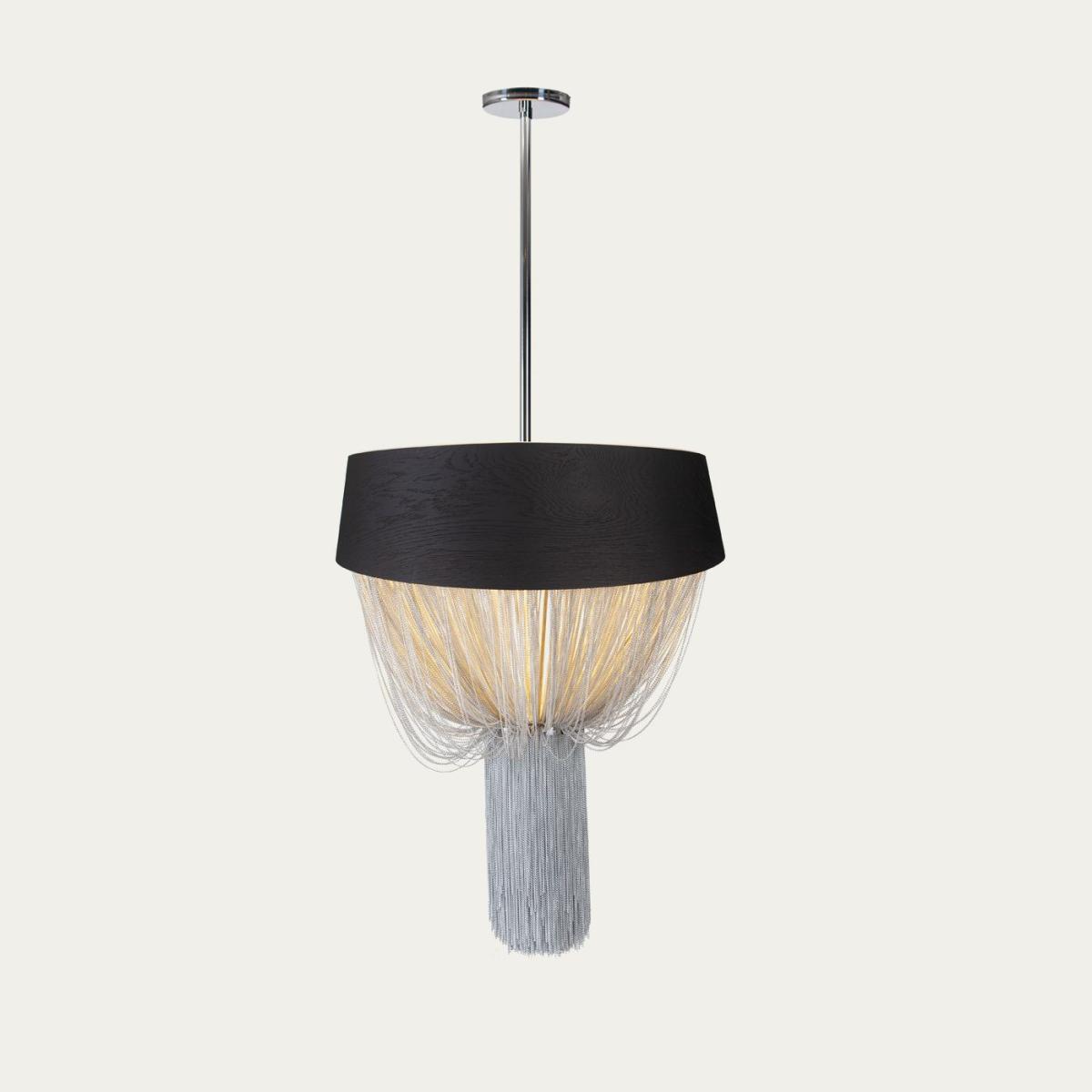 Forever Chandelier Lamp