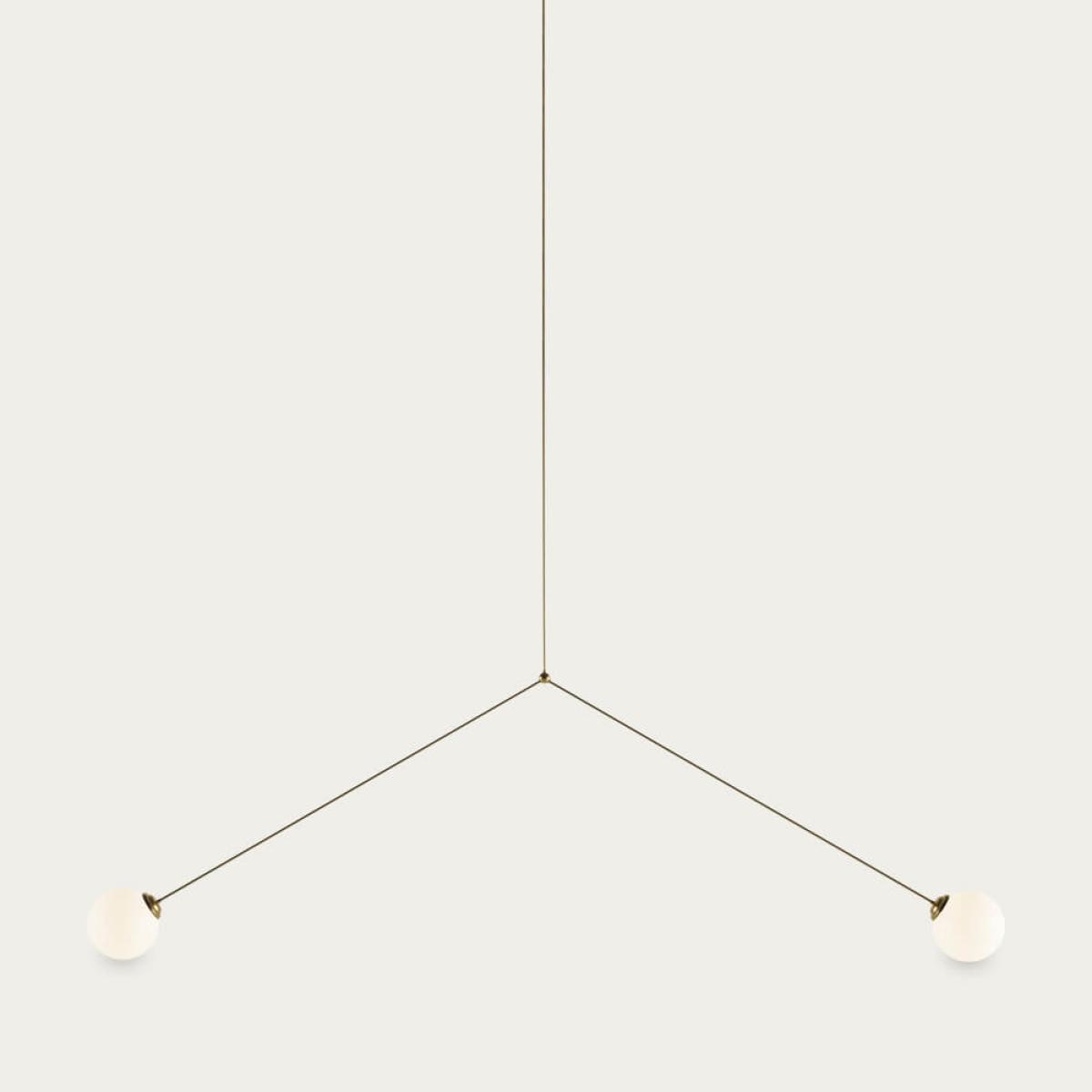 Ourea – image 1