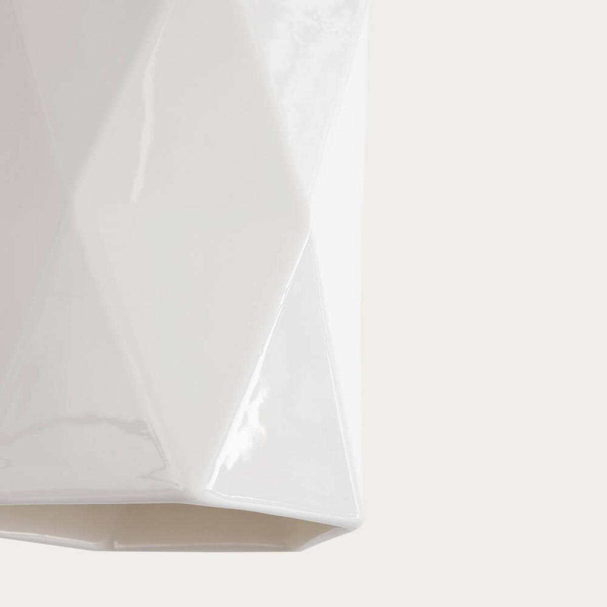 Pendant Lamp Triangle Big – image 5