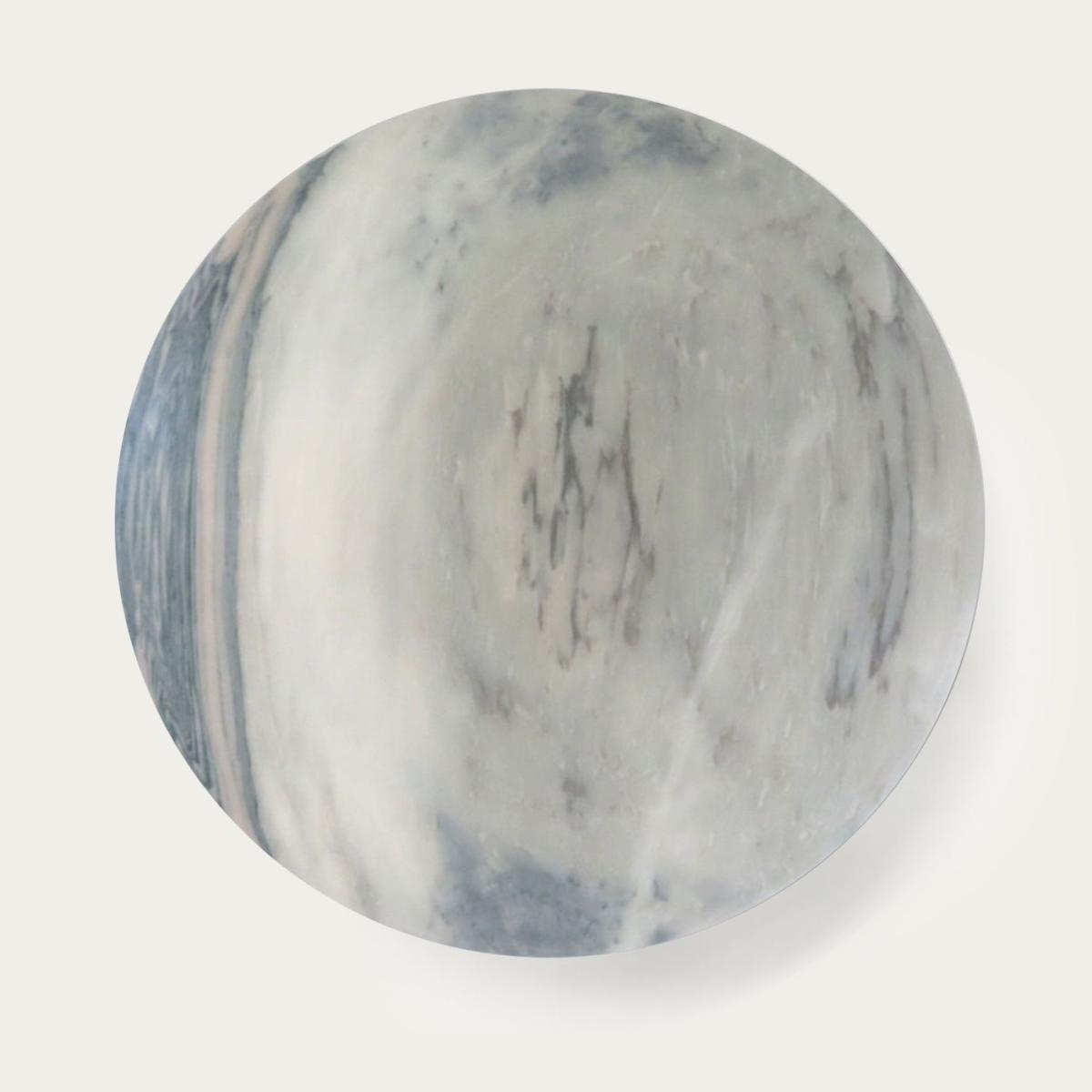 Ref 17 Dome Lamp 100 Ceiling – image 1