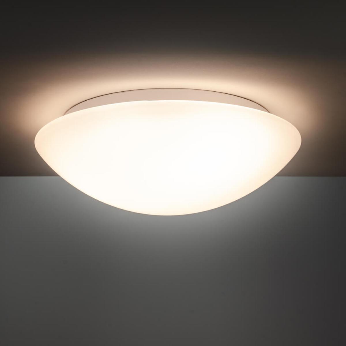 Nuna Flush Mount Ceiling Lamp L – image 2