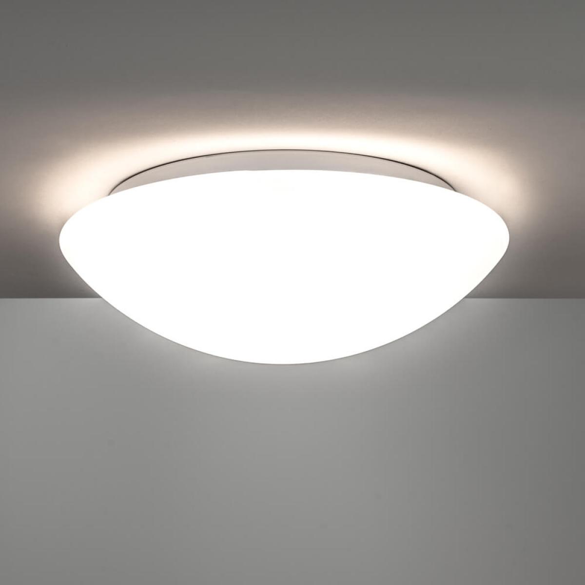 Nuna Flush Mount Ceiling Lamp L – image 4