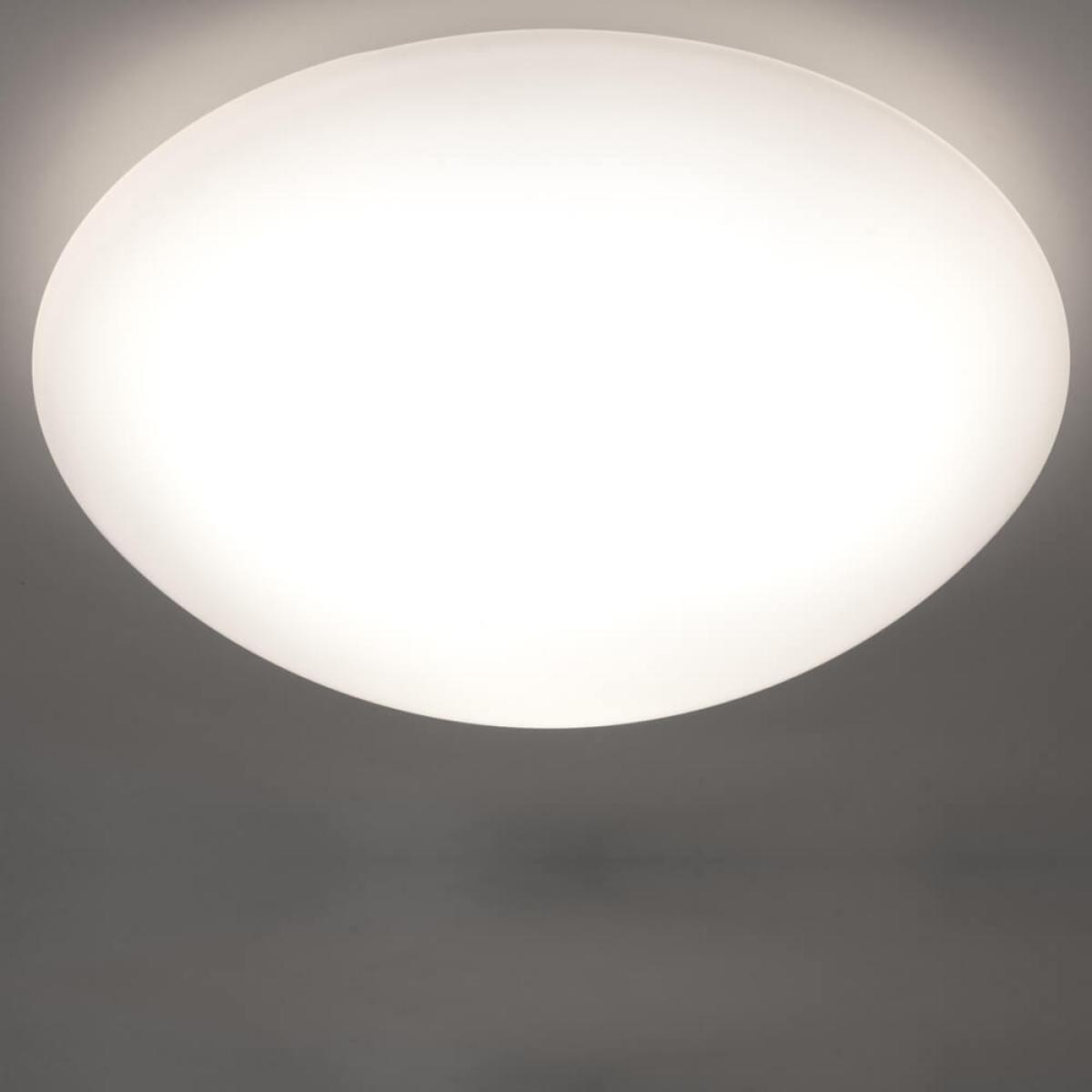 Nuna Flush Mount Ceiling Lamp L – image 5
