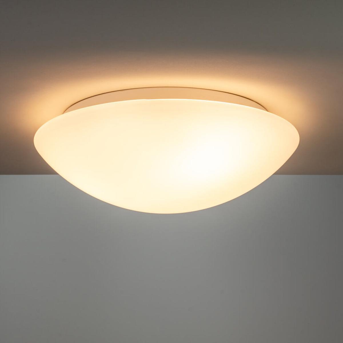 Nuna Flush Mount Ceiling Lamp L – image 6