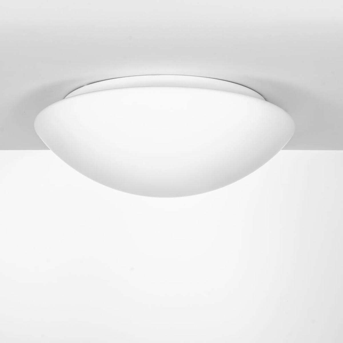 Nuna Flush Mount Ceiling Lamp L – image 8