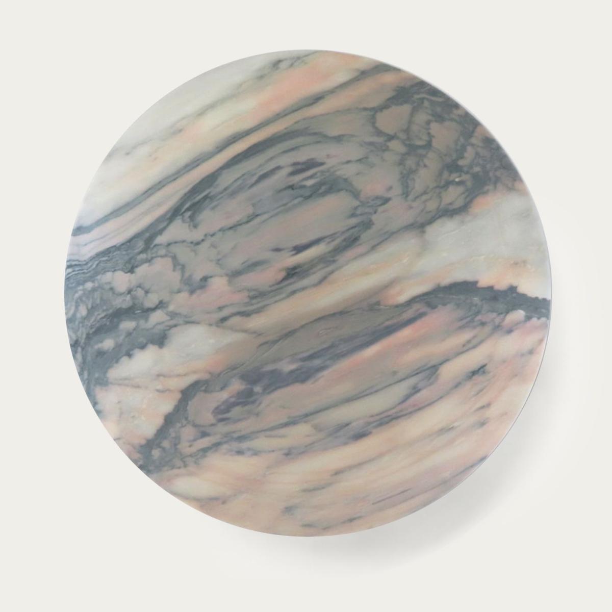 Ref 22 Dome Lamp 100 Ceiling – image 1