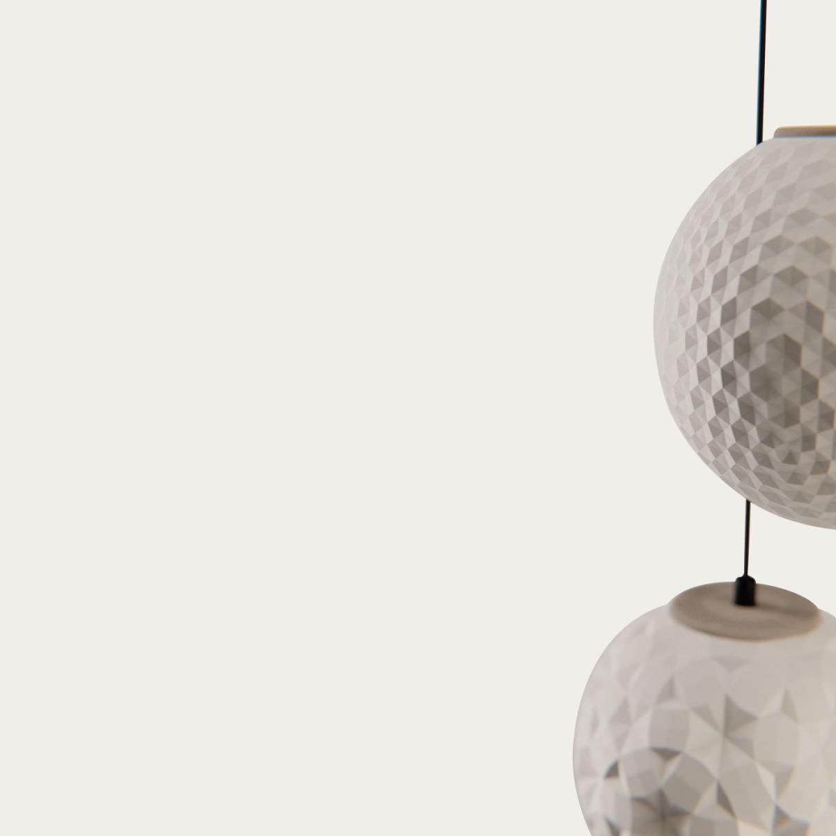 Radial/Vinteg-Random Set of 2 – image 3