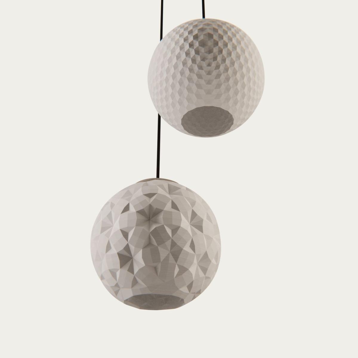 Radial/Vinteg-Random Set of 2 – image 4