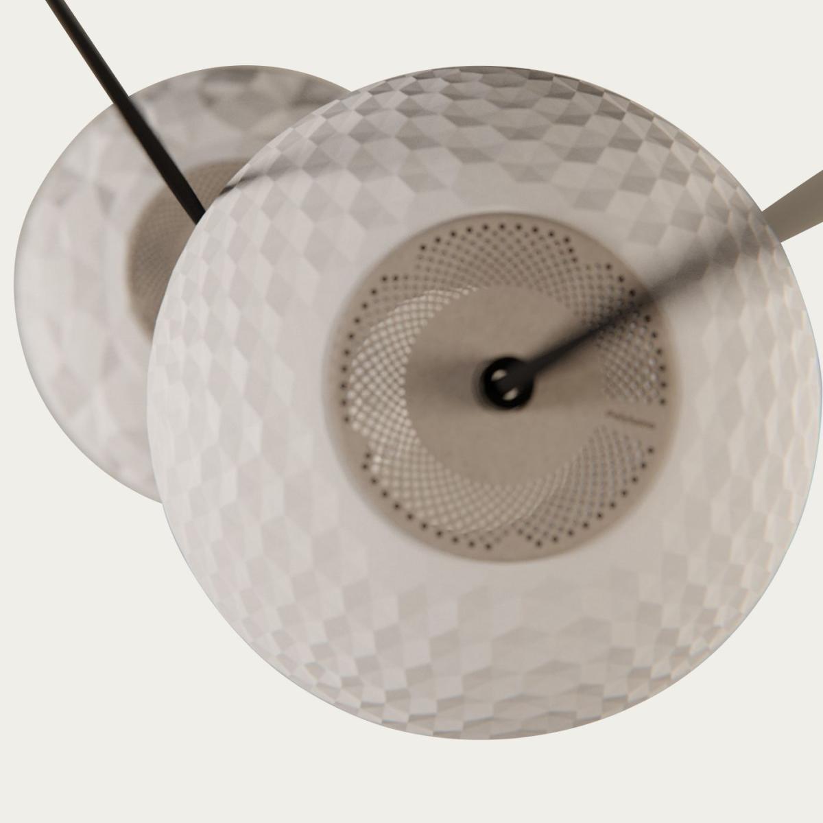Radial/Vinteg-Random Set of 2 – image 5