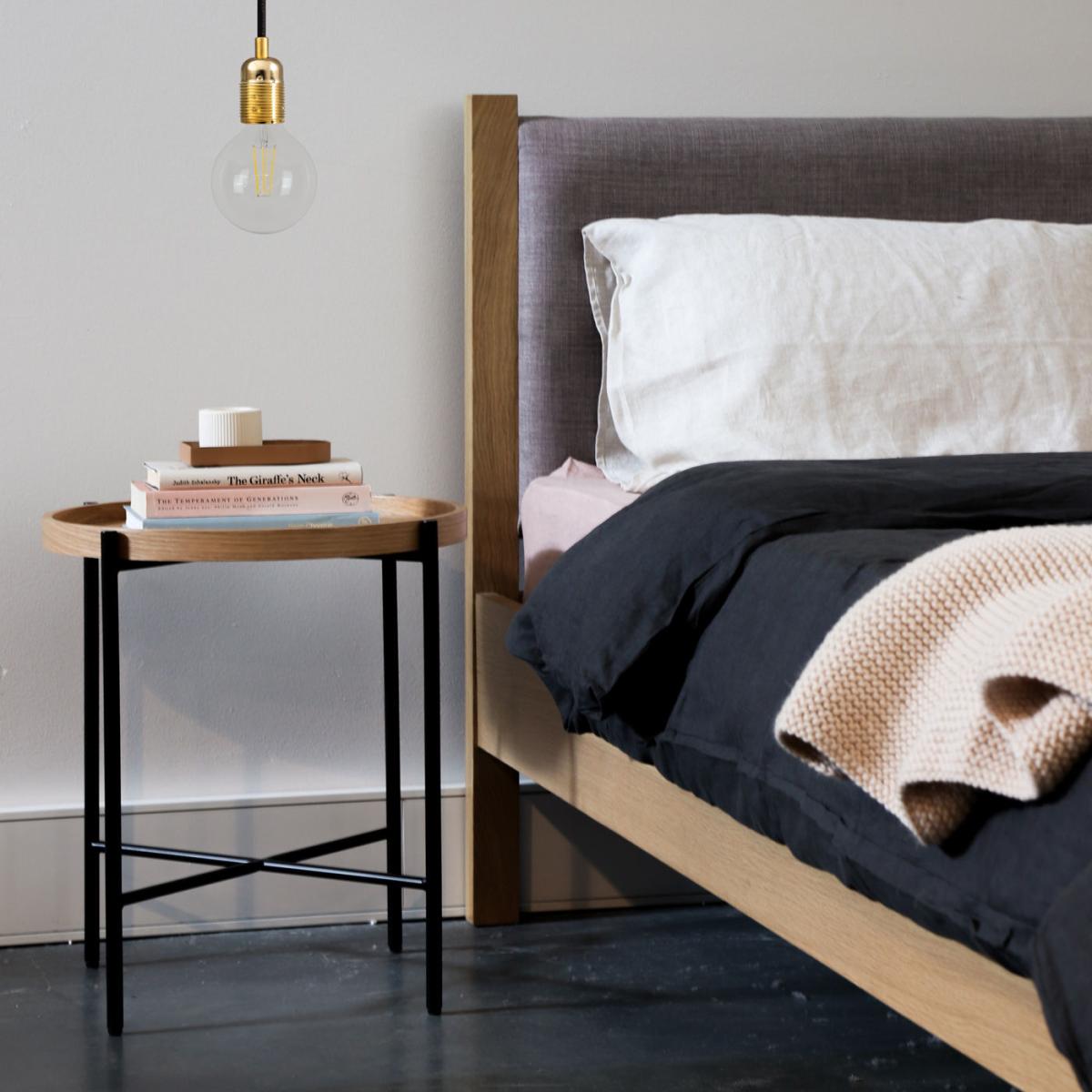 Brass Baya 1-Pendant Light – image 10