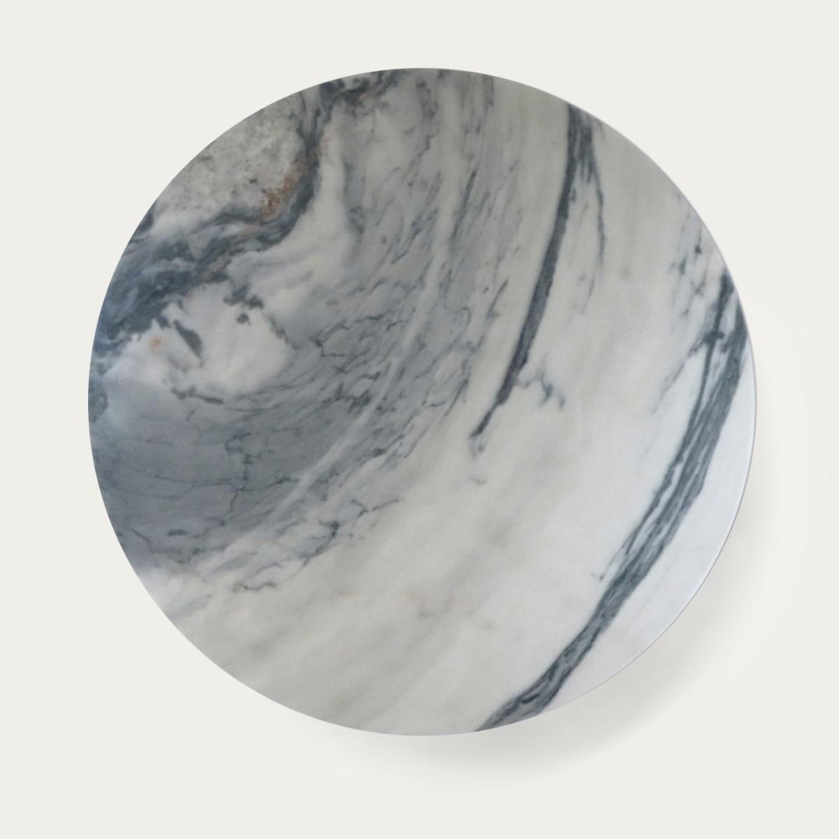 Ref 27 Dome Lamp 100 Ceiling – image 1
