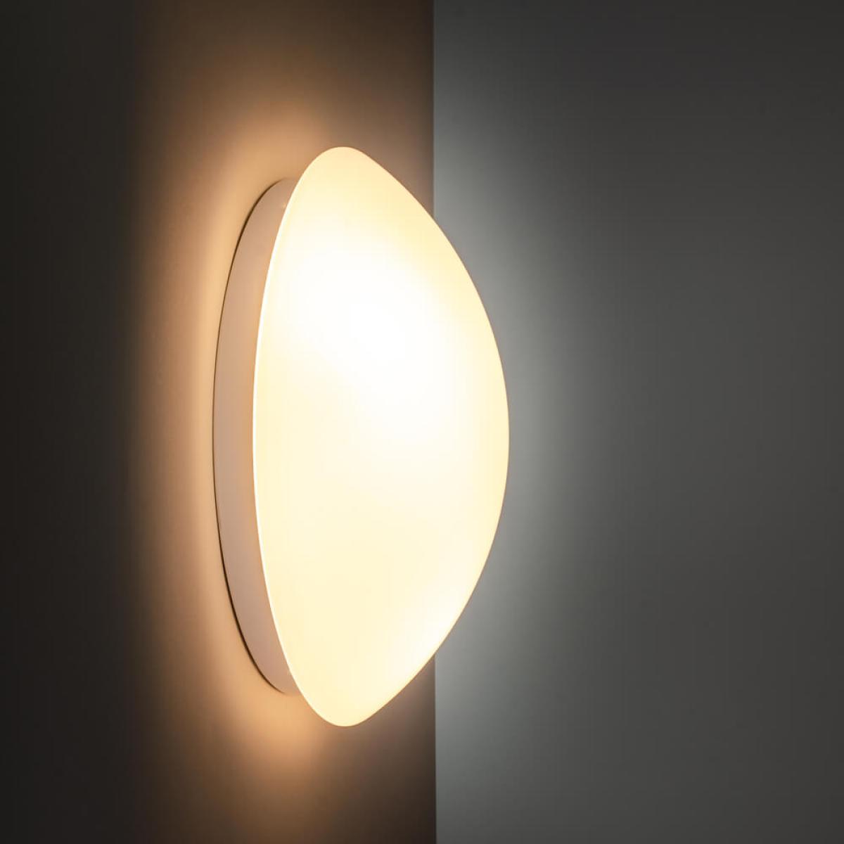Nuna Wall Light M – image 2