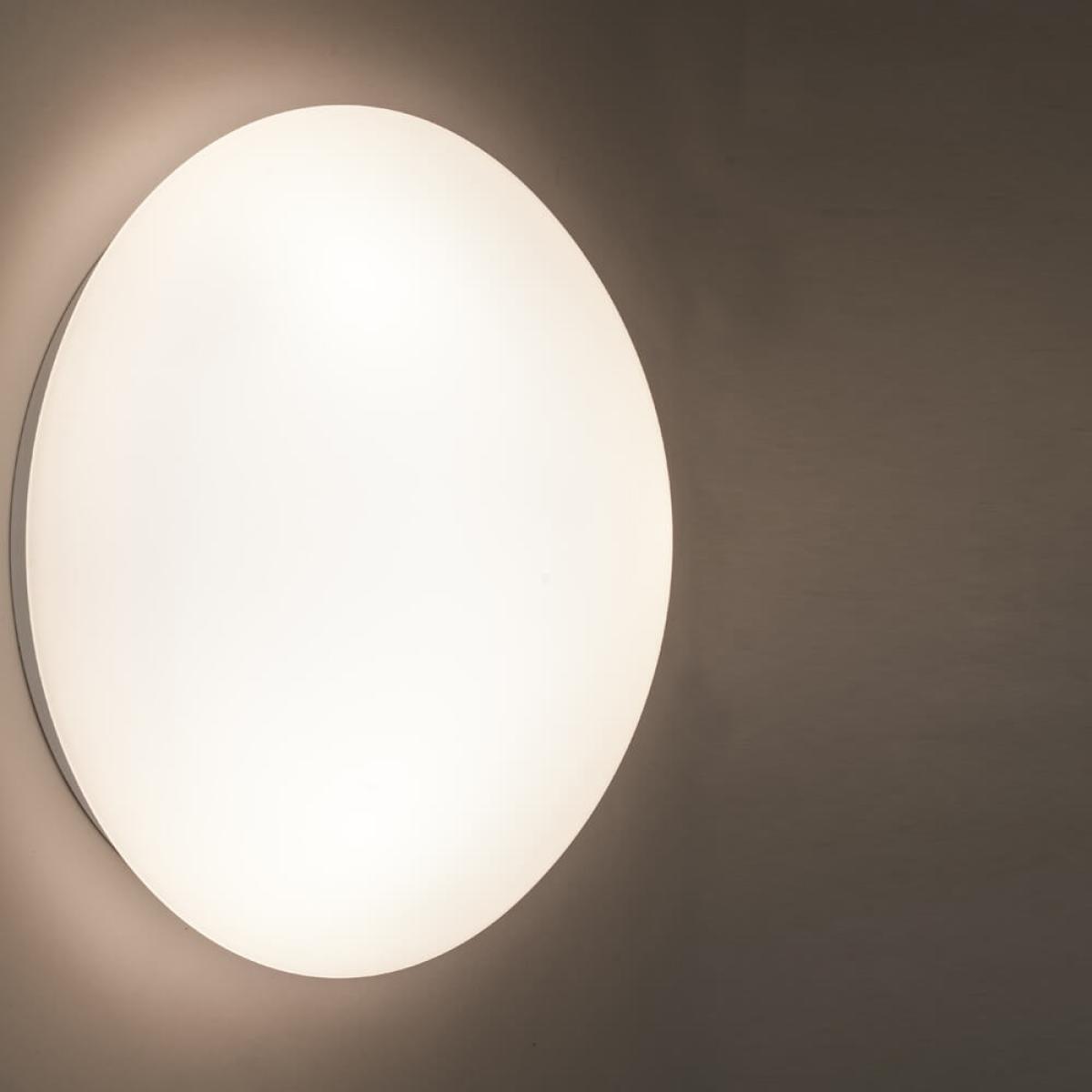 Nuna Wall Light M – image 3