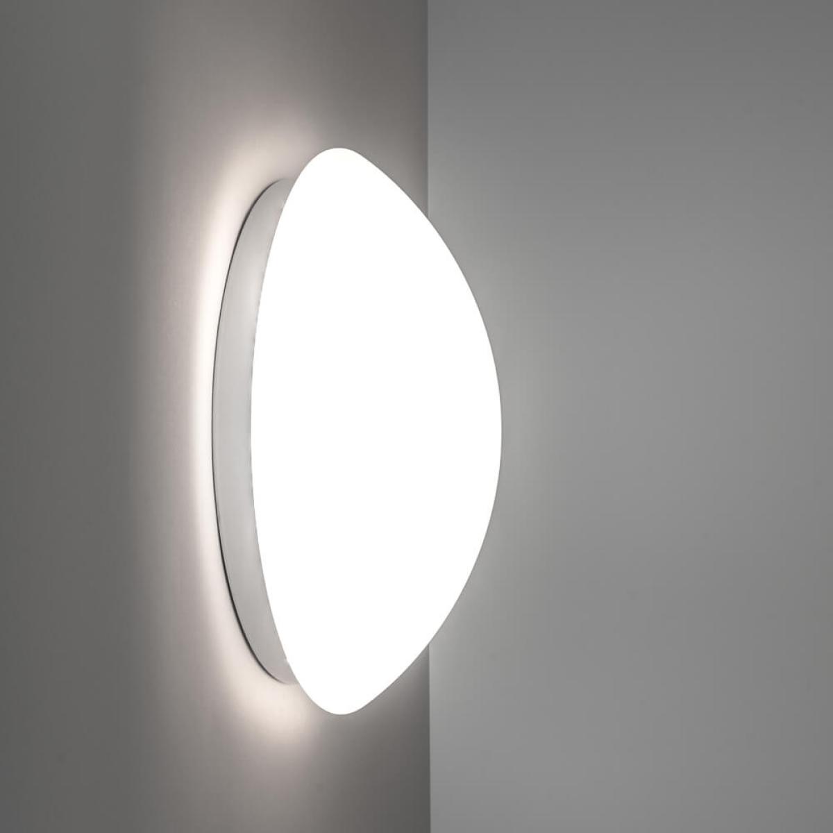 Nuna Wall Light M – image 4