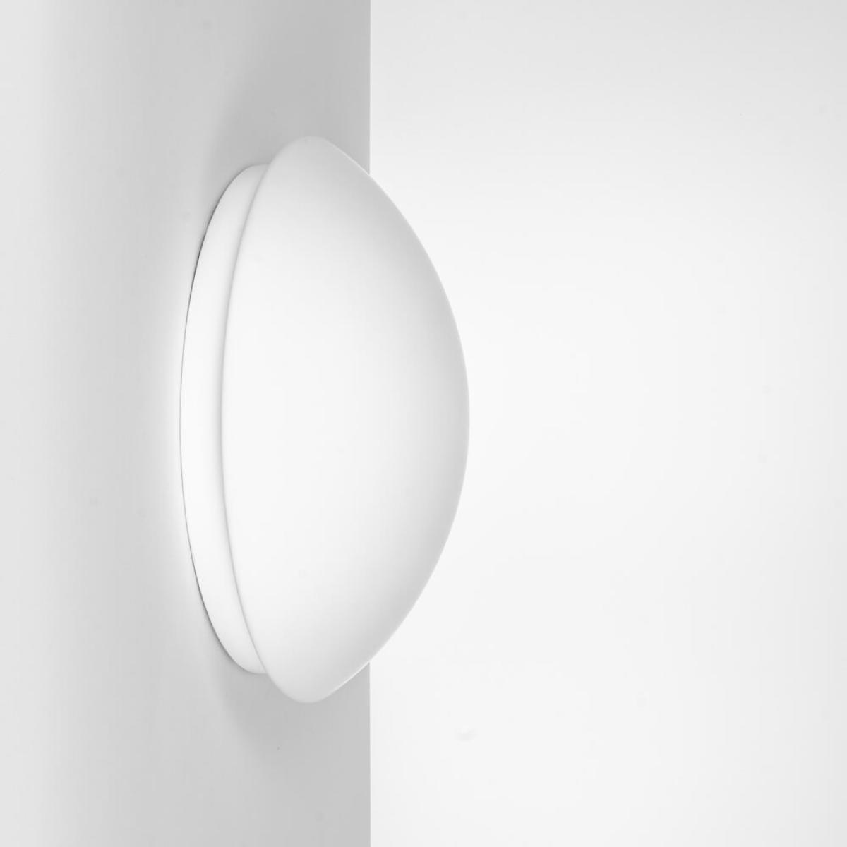 Nuna Wall Light M – image 5