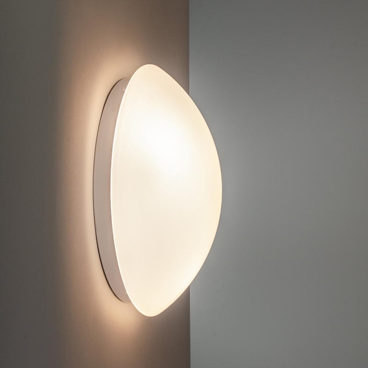 Nuna Wall Light M – image 6
