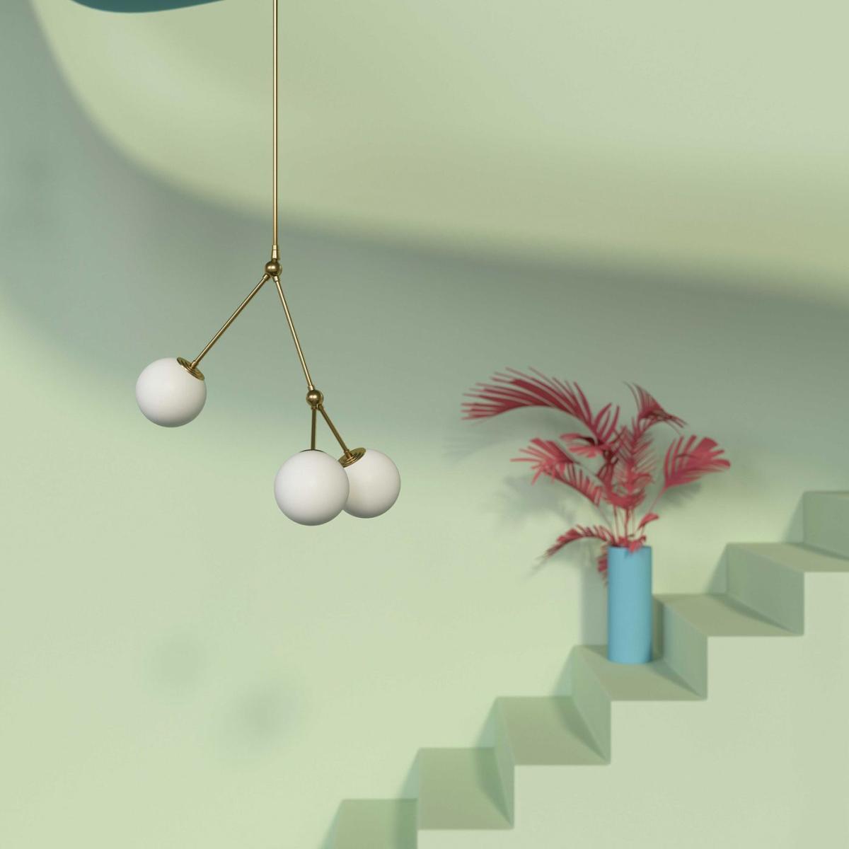Chloris I – image 2