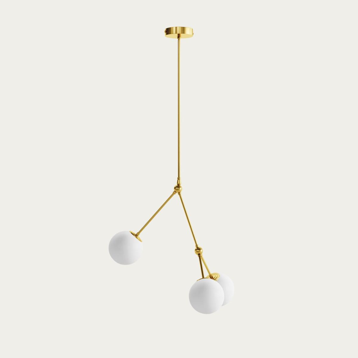 Chloris I – image 1