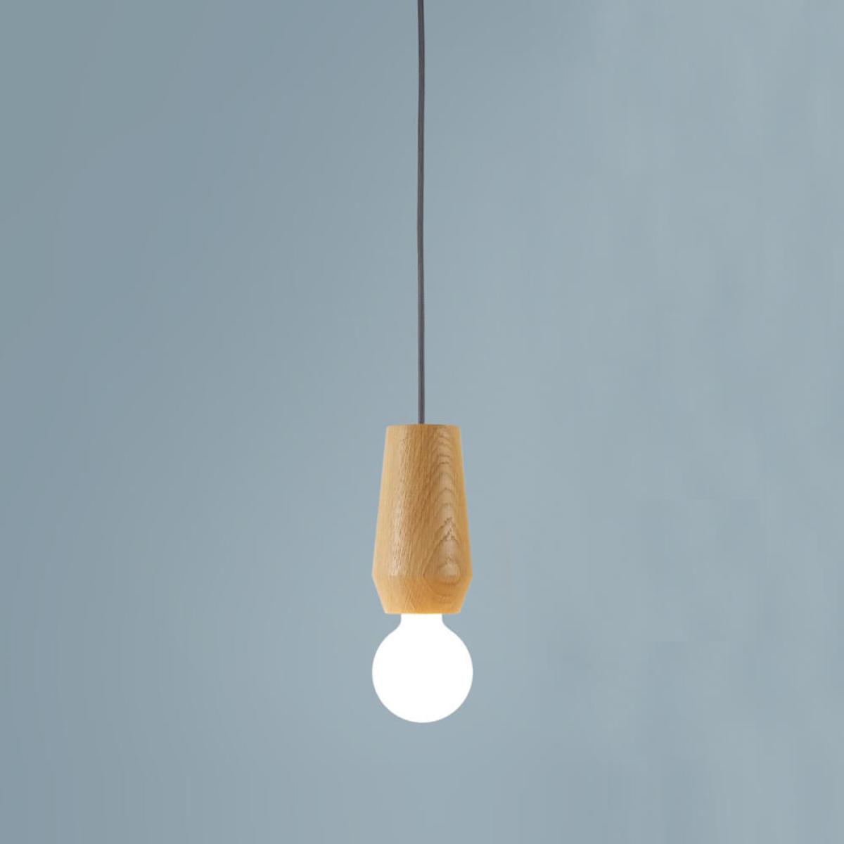 Disco Pendant Lamp 08/15P – image 2
