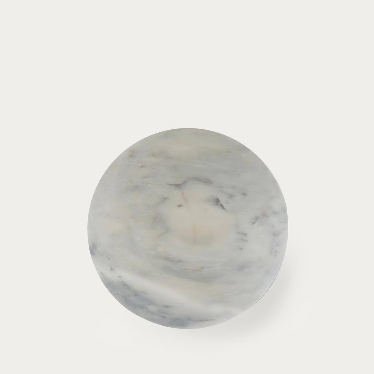 Ref 14 Dome Lamp 60 Ceiling – image 1