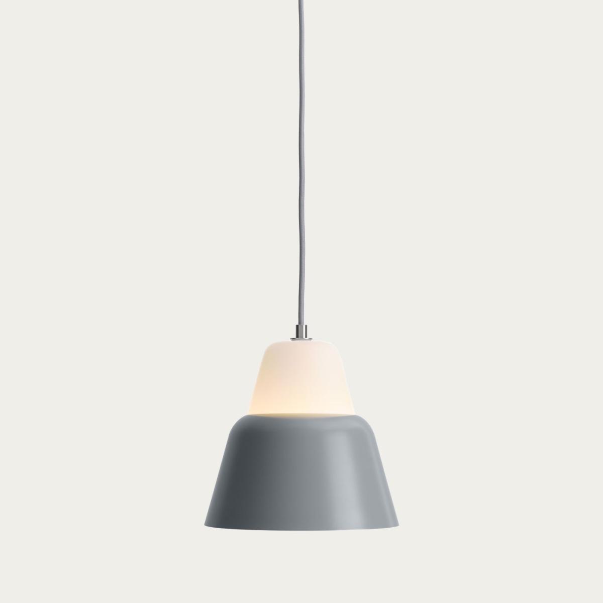 Gray Modu Pendant Light - M – image 3