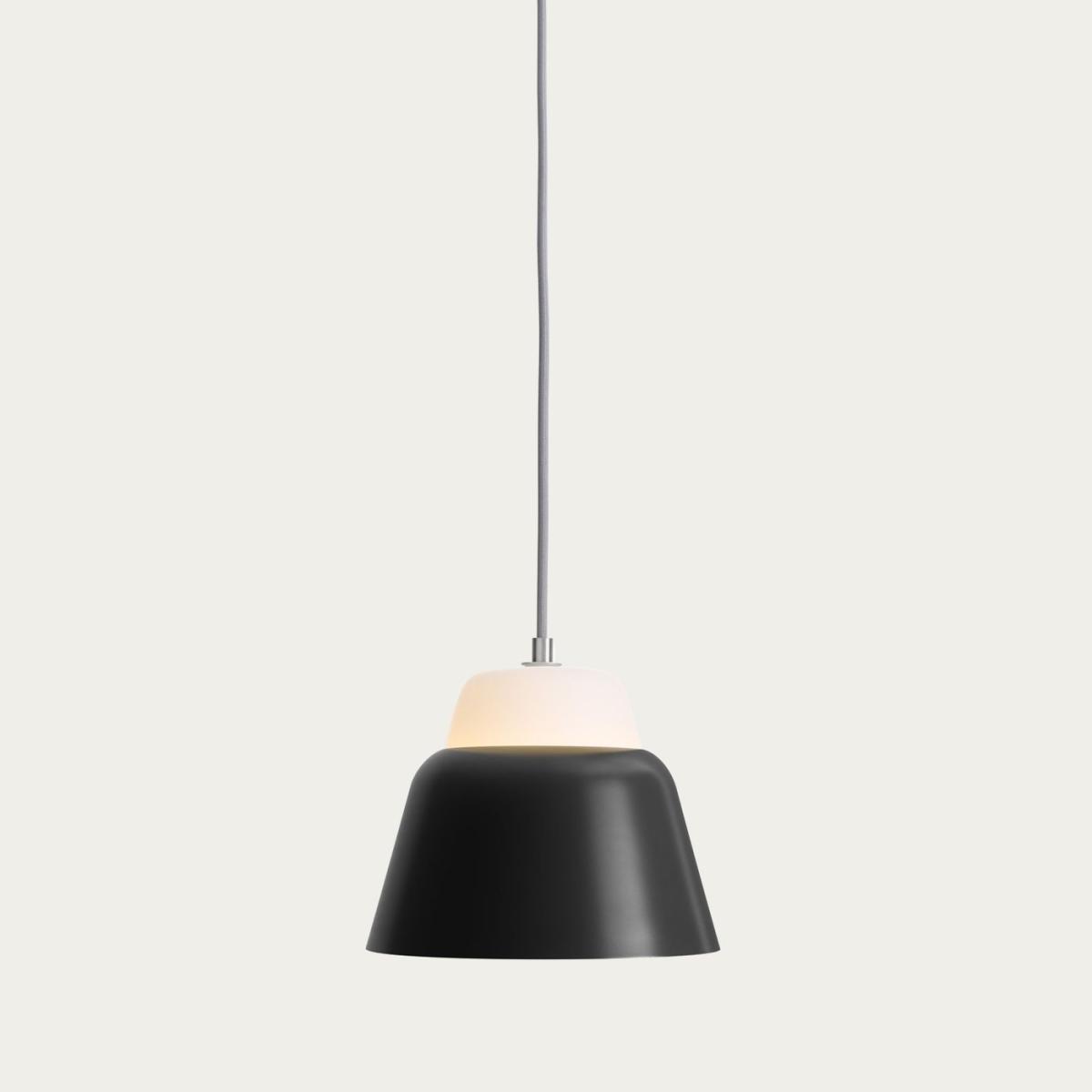 Black Modu Pendant Light - S – image 2