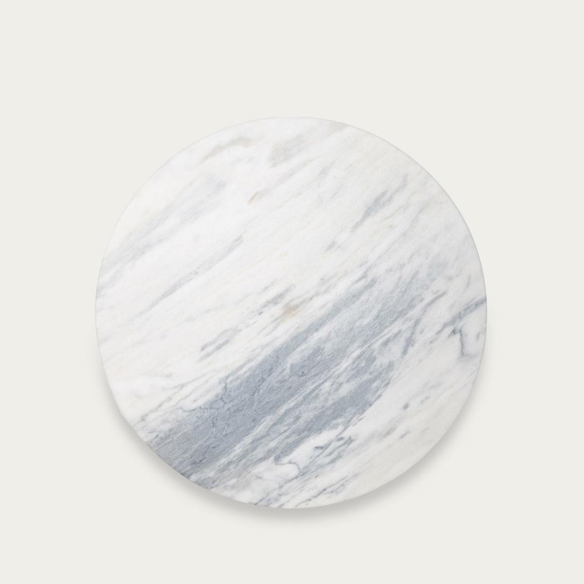 Ref 01 Dome Lamp 60 Ceiling – image 1